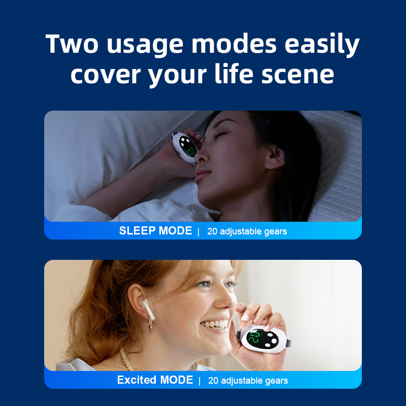 Deep Sleep Device 2