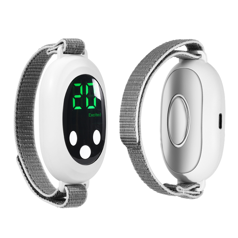 Deep Sleep Device 1
